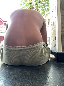 Snapshot of hardfukr0088 chatting on 03/25/26, 06:52 hardfukr0088 online show from 03/25/26, 06:52