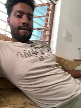 Snapshot of hardfukr0088 chatting on 04/03/26, 06:11 hardfukr0088 online show from 04/03/26, 06:11