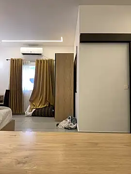 Snapshot of hardfukr0088 chatting on 04/12/26, 03:33 hardfukr0088 online show from 04/12/26, 03:33