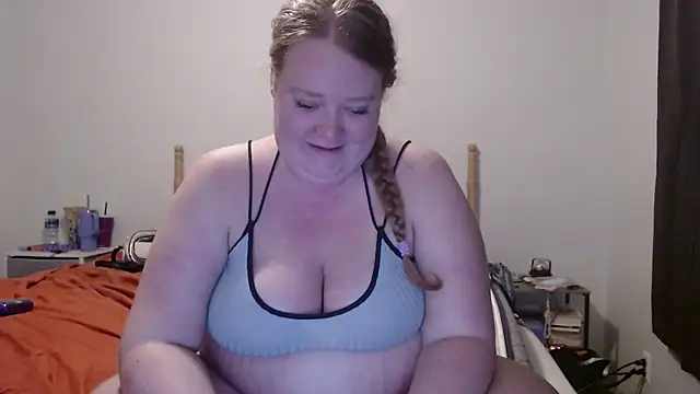 Sierra bbyx online show from 12/21/24, 01:15