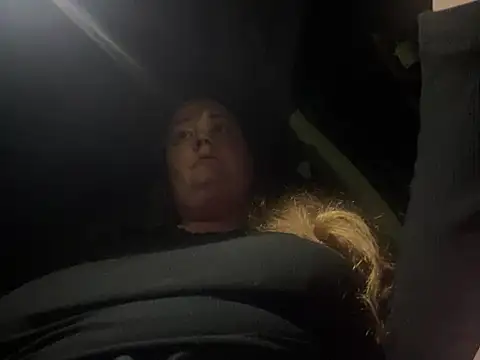 Sierra bbyx online show from 02/01/25, 08:08