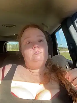 Sierra bbyx online show from 03/23/26, 09:30