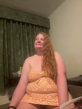 Sierra bbyx online show from 04/21/26, 12:45