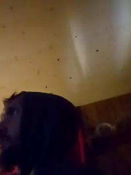 luke thighwalker2469 online show from 12/02/24, 08:00