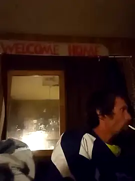 luke thighwalker2469 online show from 12/05/24, 03:59