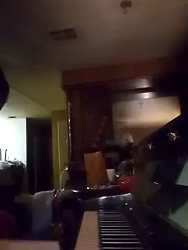 luke thighwalker2469 online show from 12/08/24, 02:41