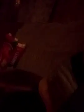 luke thighwalker2469 online show from 12/27/24, 07:18