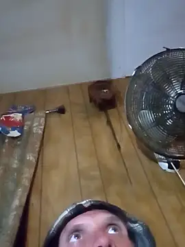 luke thighwalker2469 online show from 12/29/24, 08:33