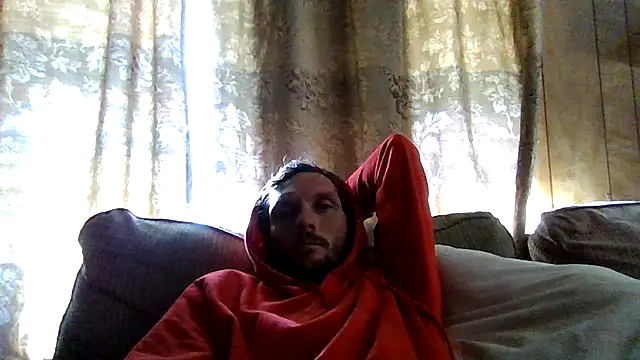 luke thighwalker2469 online show from 01/08/25, 05:48