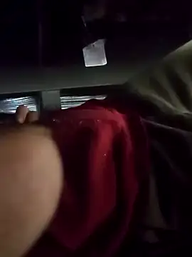 luke thighwalker2469 online show from 01/18/25, 04:42