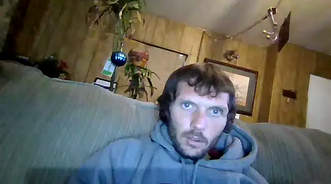 luke thighwalker2469 online show from 01/20/25, 07:36