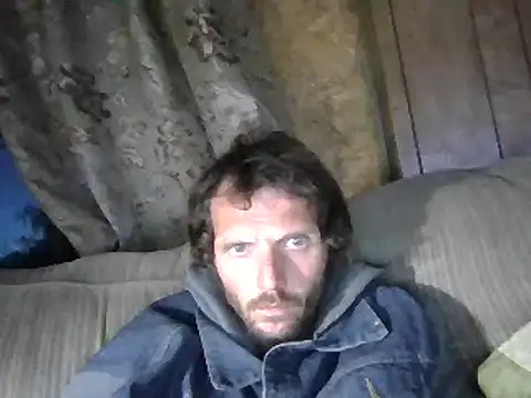 luke thighwalker2469 online show from 01/27/25, 02:13