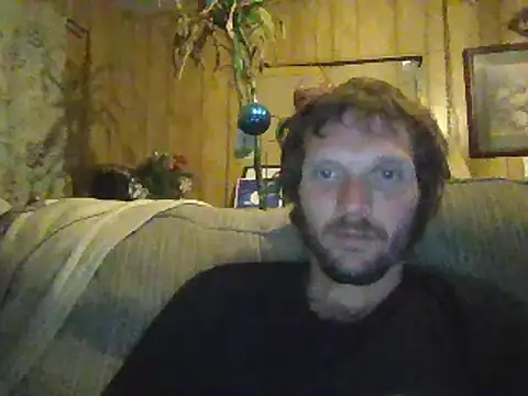 luke thighwalker2469 online show from 01/29/25, 05:51