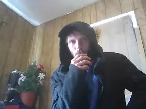 luke thighwalker2469 online show from 02/14/25, 07:02