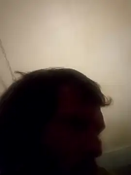 luke thighwalker2469 online show from 02/17/25, 01:53