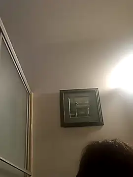 luke thighwalker2469 online show from 02/19/25, 04:22