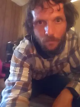 luke thighwalker2469 online show from 02/24/25, 09:20