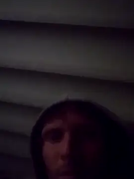 luke thighwalker2469 online show from 03/08/25, 09:17