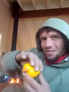 luke thighwalker2469 online show from 03/08/25, 03:35