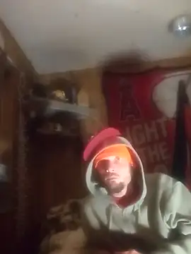 luke thighwalker2469 online show from 03/15/25, 05:04