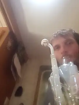 luke thighwalker2469 online show from 03/20/25, 12:40