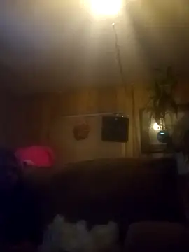 luke thighwalker2469 online show from 03/21/25, 01:56