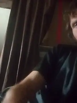 luke thighwalker2469 online show from 03/21/25, 11:22