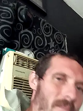 luke thighwalker2469 online show from 09/18/25, 09:55