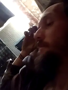 luke thighwalker2469 online show from 09/23/25, 03:48