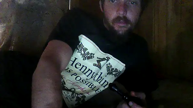 luke thighwalker2469 online show from 11/06/25, 03:02