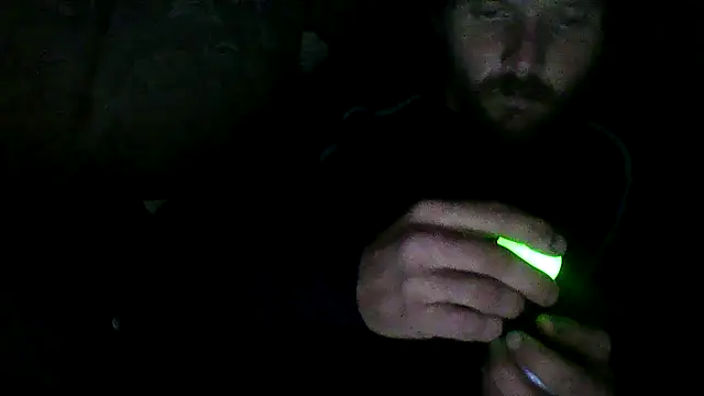 luke thighwalker2469 online show from 11/07/25, 08:36