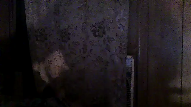 luke thighwalker2469 online show from 11/20/25, 12:05