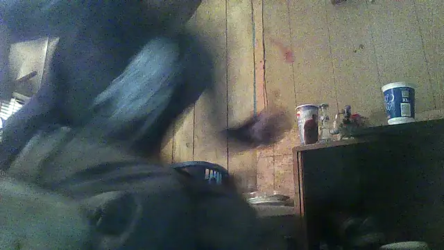 luke thighwalker2469 online show from 11/29/25, 04:54