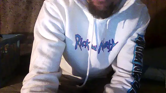 luke thighwalker2469 online show from 04/18/26, 08:40