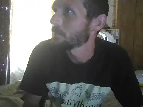 Snapshot of luke_thighwalker2469 chatting on 08/04/26, 06:10 luke thighwalker2469 online show from 08/04/26, 06:10