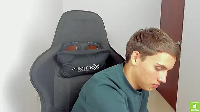 jackson millers online show from 02/27/25, 01:59