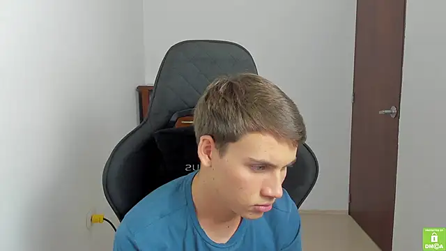 jackson millers online show from 03/01/25, 01:22