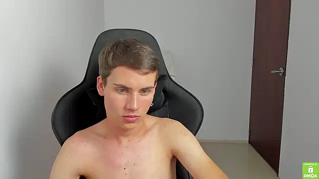 jackson millers online show from 03/04/25, 06:04