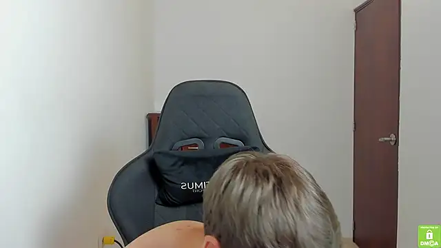 jackson millers online show from 03/06/25, 04:30