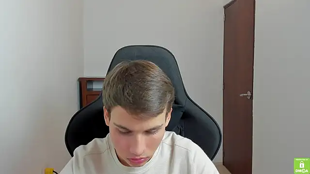 jackson millers online show from 03/11/25, 02:32