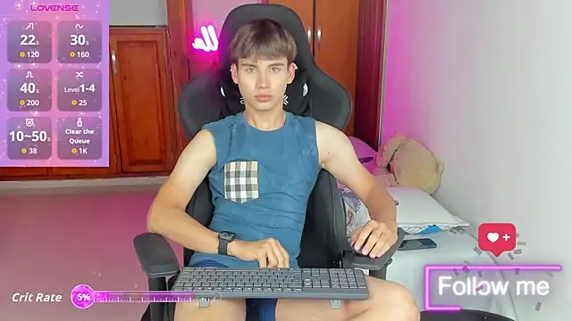 jackson millers online show from 09/09/25, 06:24