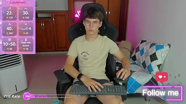 jackson millers online show from 09/26/25, 07:34