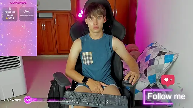 jackson millers online show from 10/02/25, 06:31