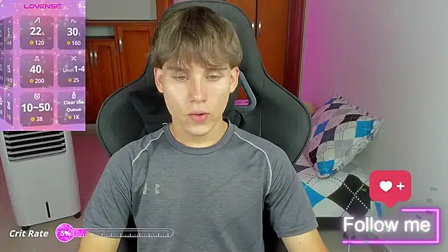 jackson millers online show from 10/06/25, 03:37