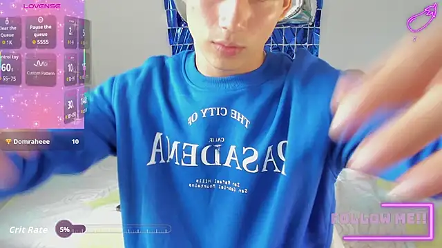 jackson millers online show from 01/11/26, 06:57