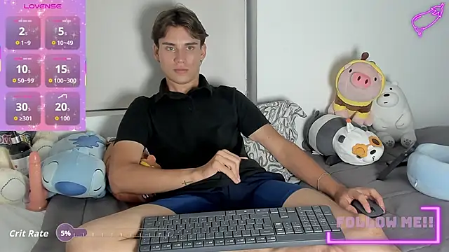 jackson millers online show from 04/09/26, 06:19