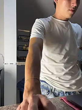 jackson millers online show from 04/17/26, 04:48