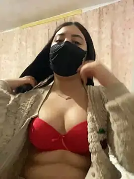 jassmine911 online show from 01/14/25, 10:23