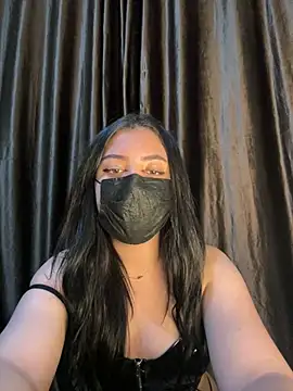 jassmine911 online show from 03/28/26, 09:14