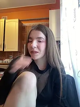 RoseMe  online show from 03/06/25, 11:58